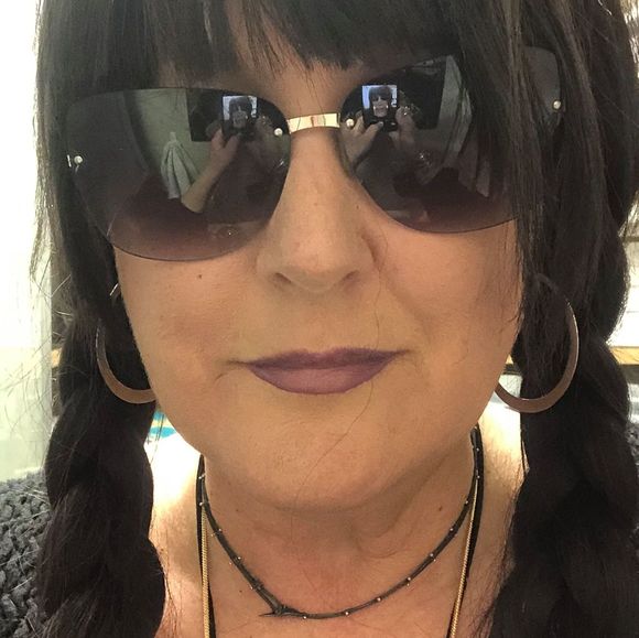 cindyassareh